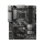 MSI Z370 TOMAHAWK - 387724 - zdjęcie 4